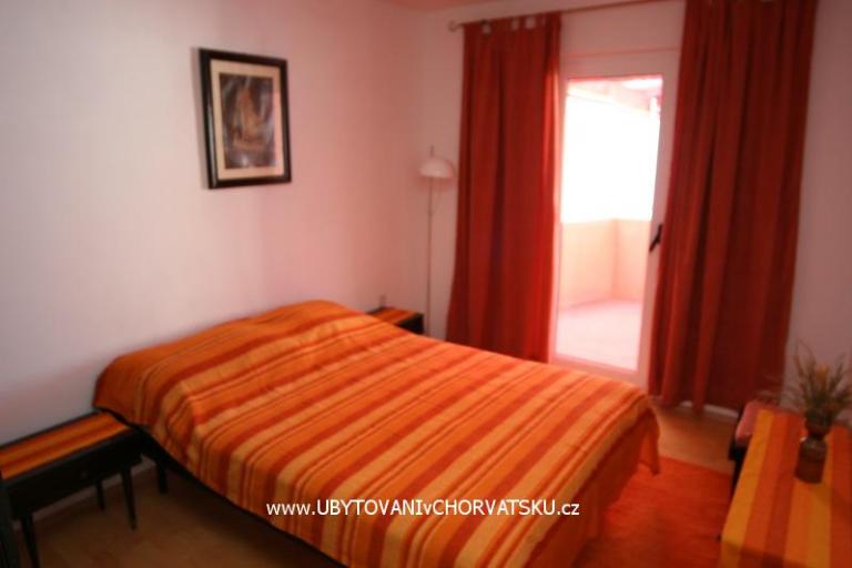 Apartman Mirjana – fotó 3