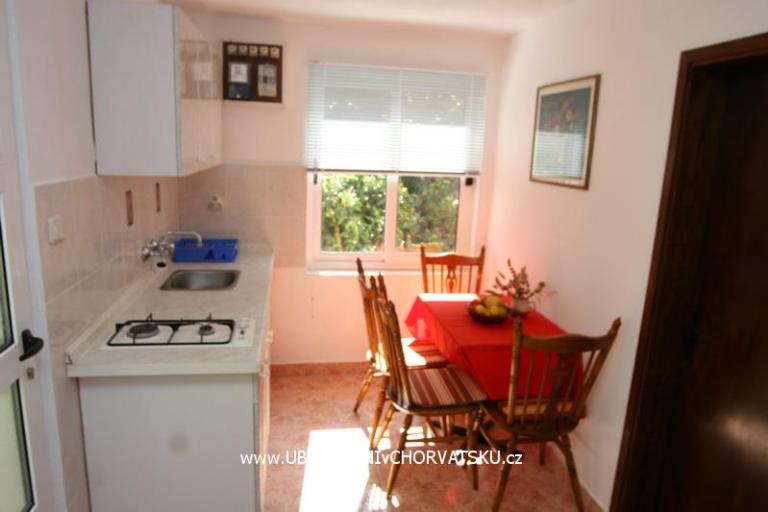 Apartman Mirjana – fotó 4