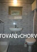 Apartman Mirjana – fotó 5