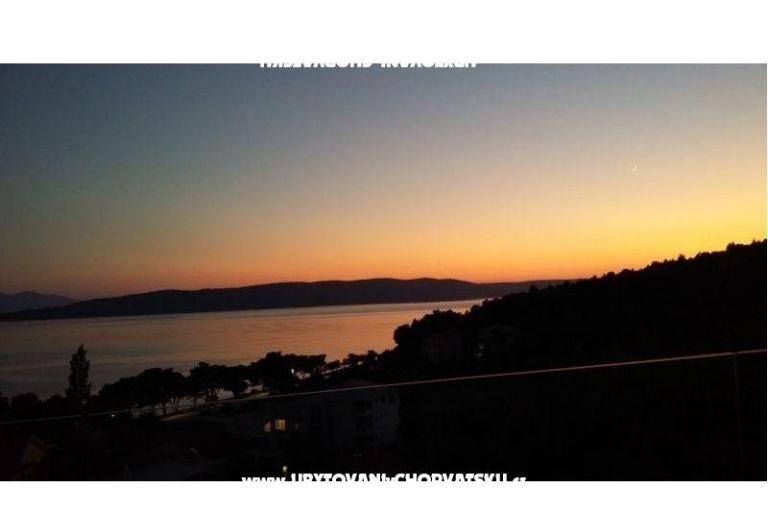 Apartman Ruby – fotó 12
