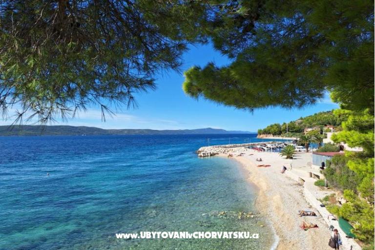 Apartman Ruby – fotó 14