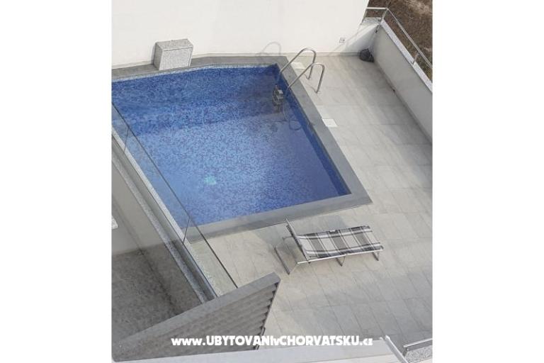 Apartman Ruby – fotó 15