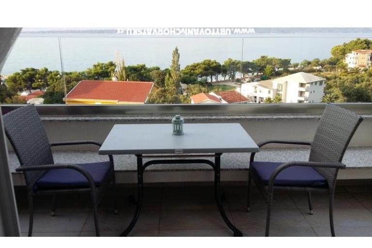 Apartman Ruby – fotó 16