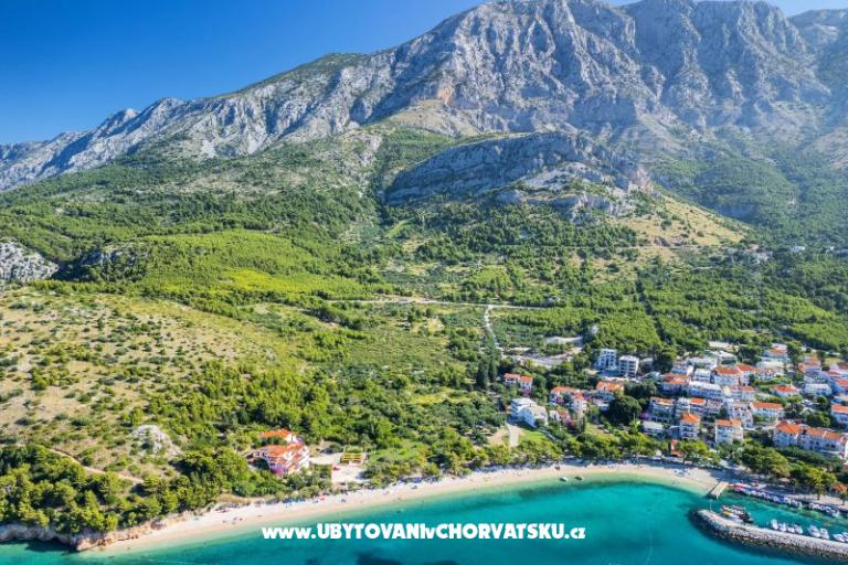 Apartman Ruby – fotó 17