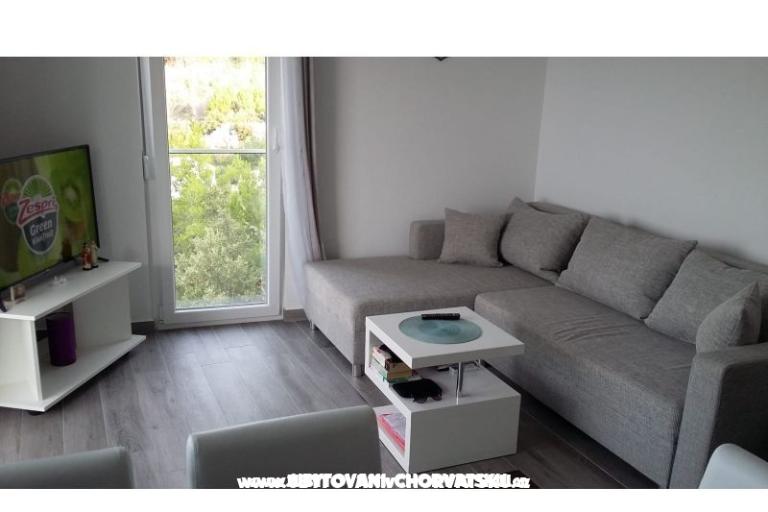 Apartman Ruby – fotó 18