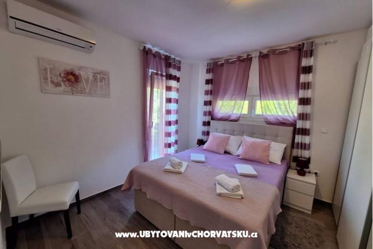 Apartman Ruby – fotó 2