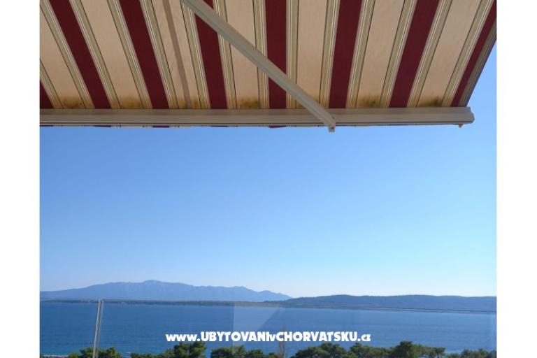 Apartman Ruby – fotó 20