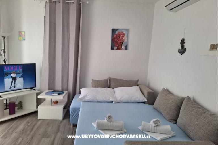Apartman Ruby – fotó 5