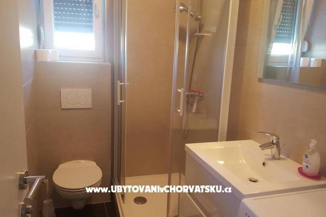 Apartman Ruby – fotó 7