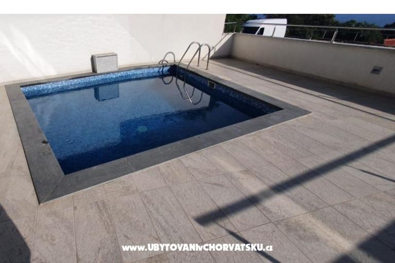 Apartman Ruby – fotó 8