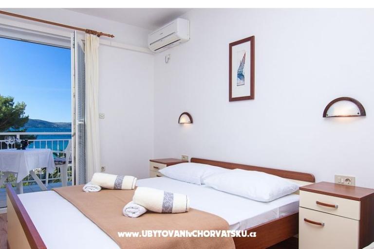 Apartmanok Adriana – fotó 8
