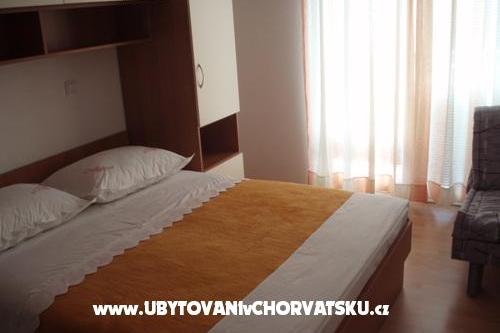 Apartmanok Gojko Ajduk – fotó 4