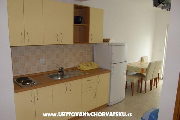 Apartmanok Gojko Ajduk – fotó 7