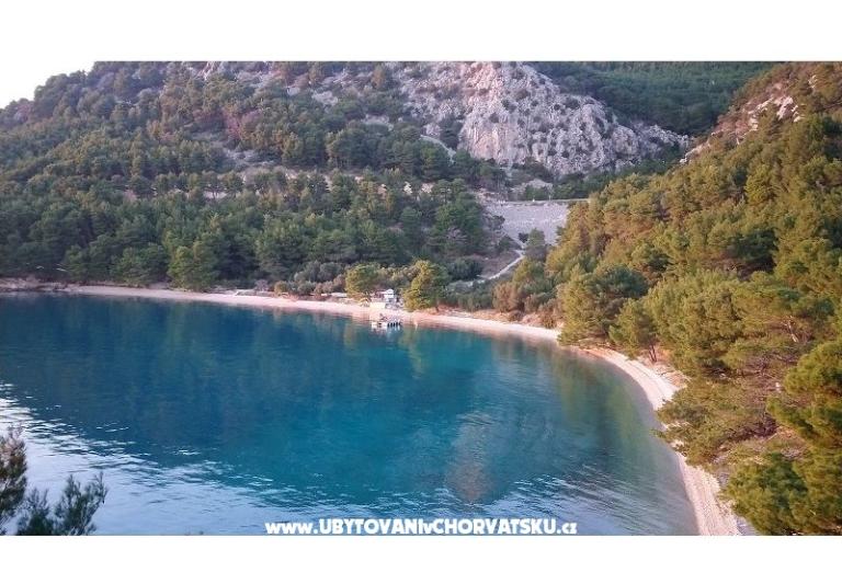 Apartmanok Andrija  – fotó 10