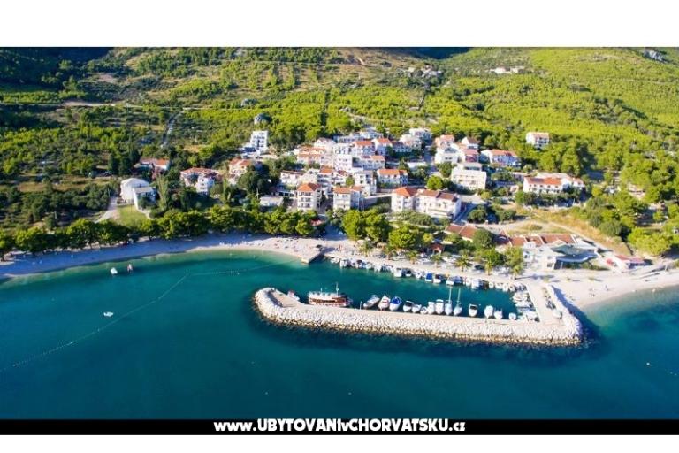 Apartmanok Andrija  – fotó 17