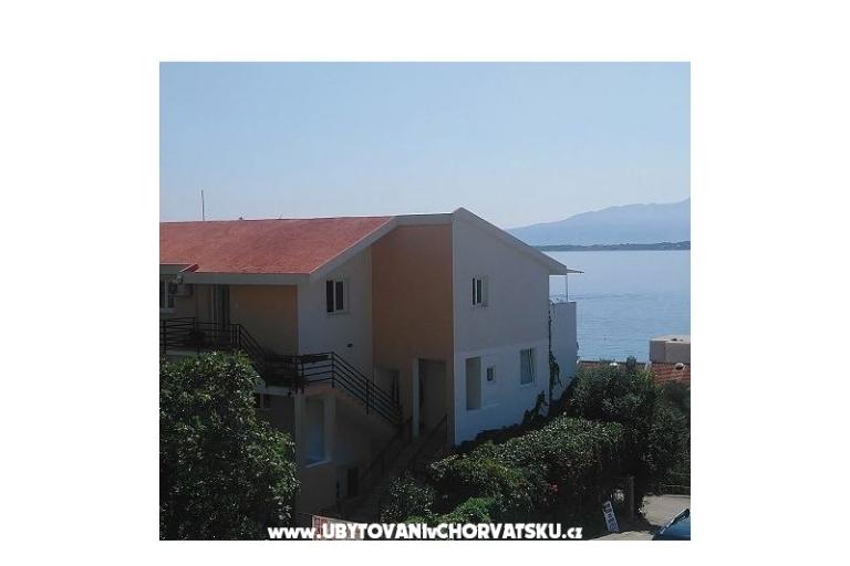 Apartmanok Andrija  – fotó 6