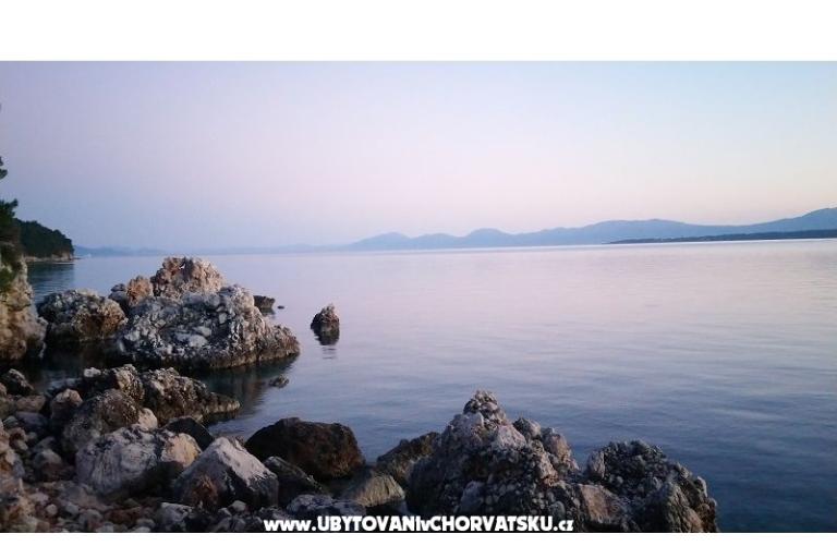 Apartmanok Andrija  – fotó 8