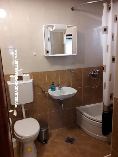 Apartmanok Beti – fotó 6