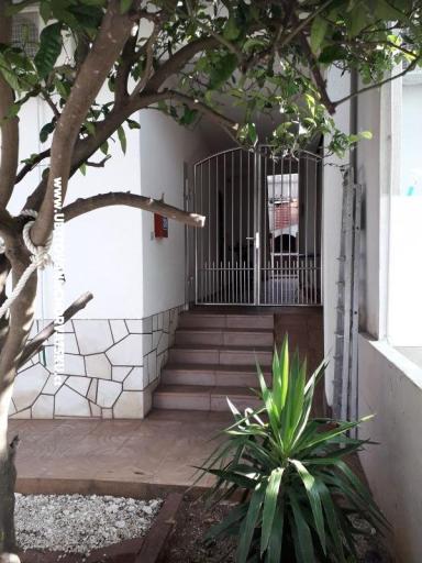 Apartmanok Beti – fotó 7