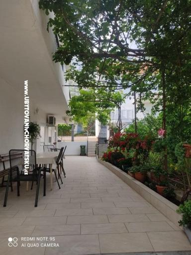 Apartmanok DEMS 1 – fotó 6