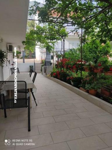 Apartmanok DEMS 1 – fotó 7