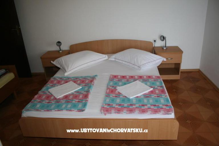 Apartmanok Denis – fotó 3
