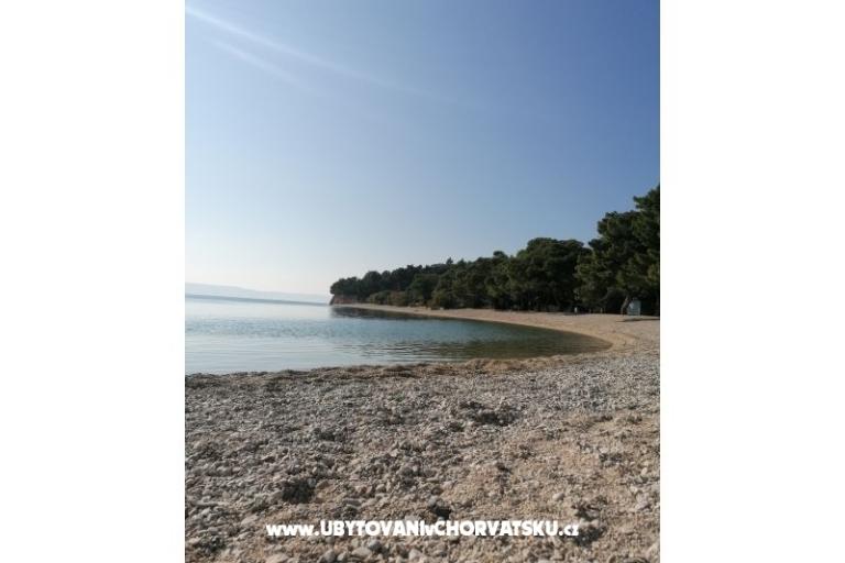 Apartmanok Dullina – fotó 10