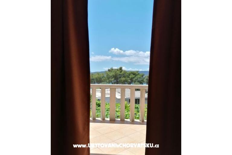 Apartmanok Dullina – fotó 6