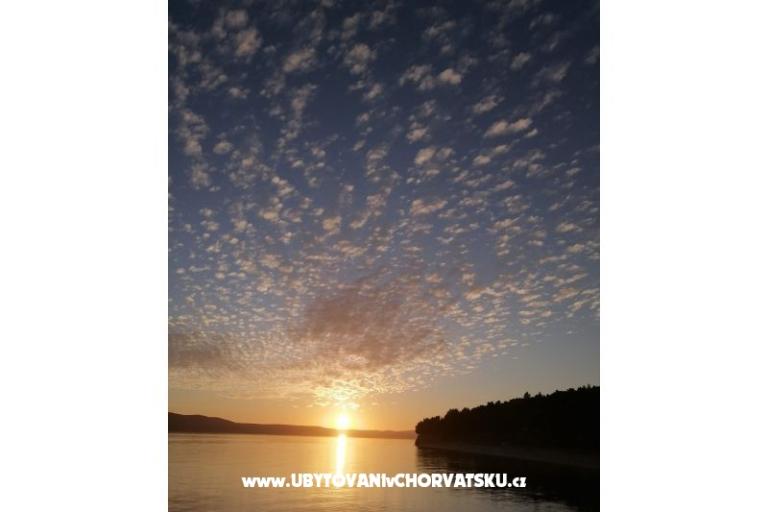 Apartmanok Dullina – fotó 9