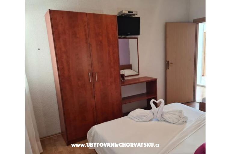 Apartmanok Eva &amp; Ante – fotó 10