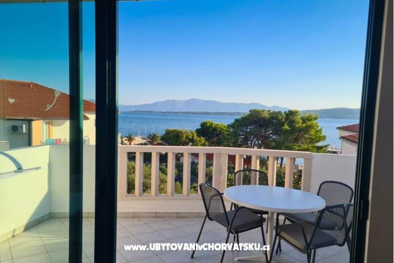 Apartmanok Eva &amp; Ante – fotó 7