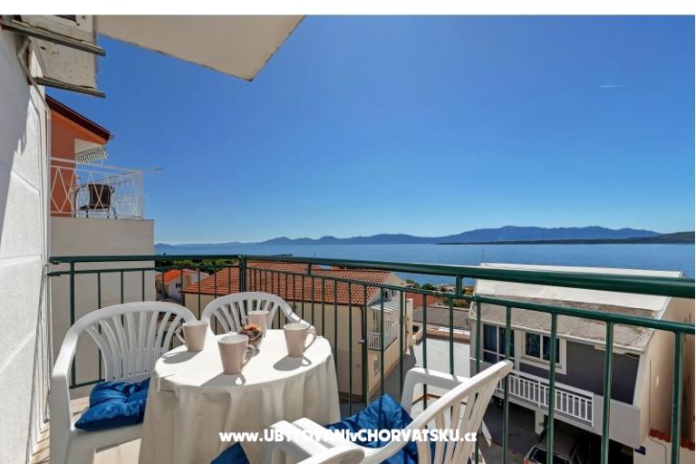 Apartmanok Ferdo – fotó 3