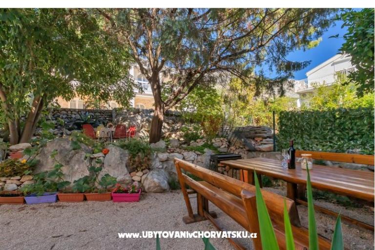 Apartmanok Ferdo – fotó 4