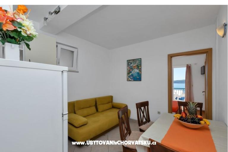 Apartmanok Ferdo – fotó 6