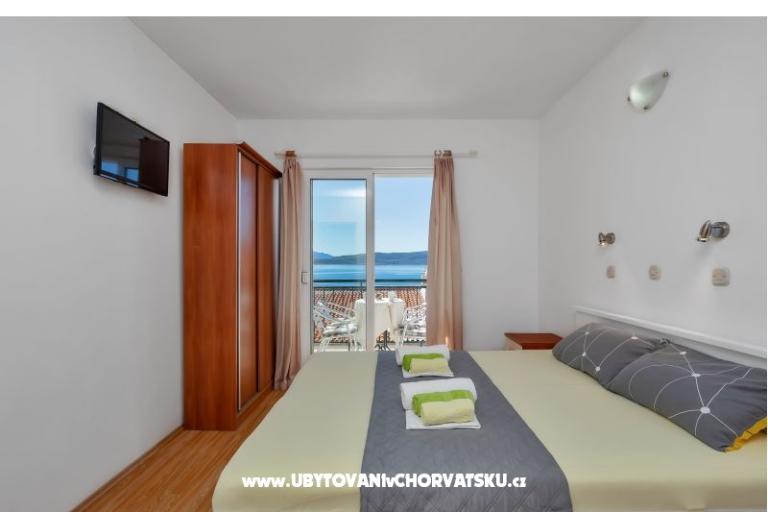 Apartmanok Ferdo – fotó 7