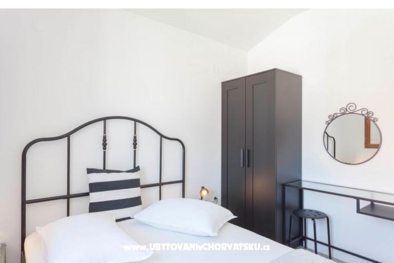 Apartmanok Gabrić – fotó 13