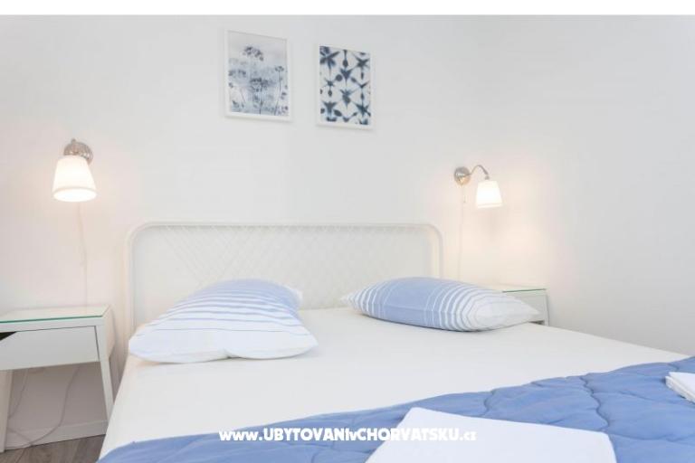 Apartmanok Gabrić – fotó 14