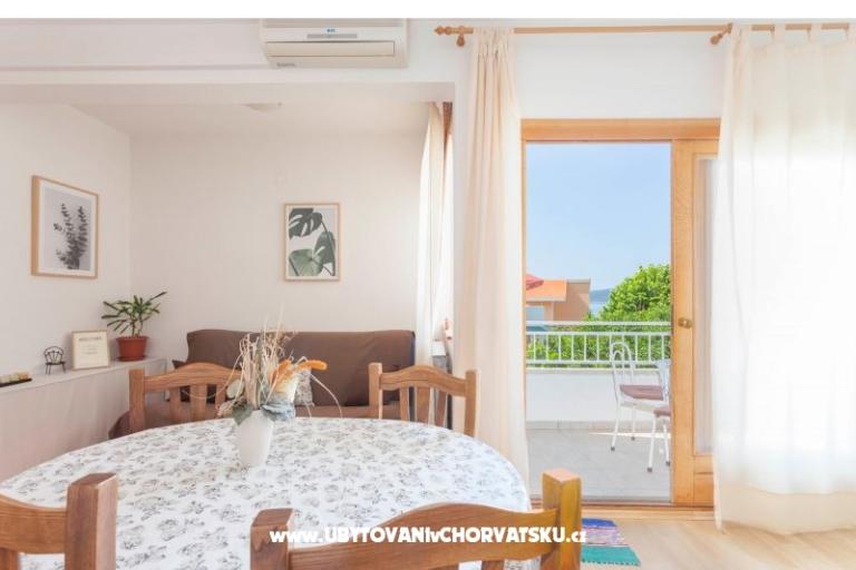 Apartmanok Gabrić – fotó 15