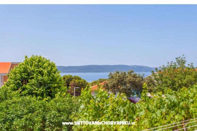 Apartmanok Gabrić – fotó 18