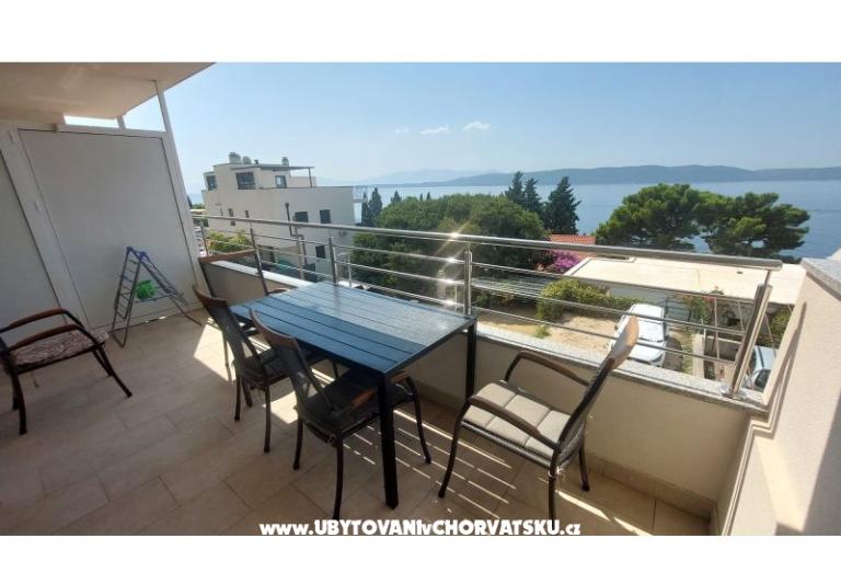 Apartmanok Gnjec – fotó 10