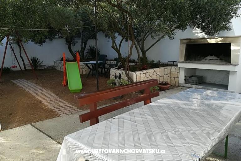 Apartmanok Gnjec – fotó 11