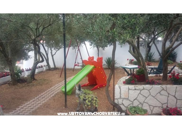 Apartmanok Gnjec – fotó 13