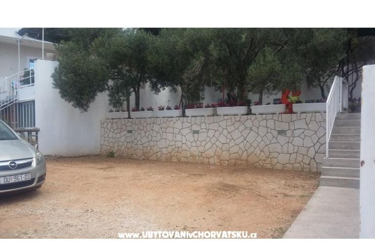 Apartmanok Gnjec – fotó 14