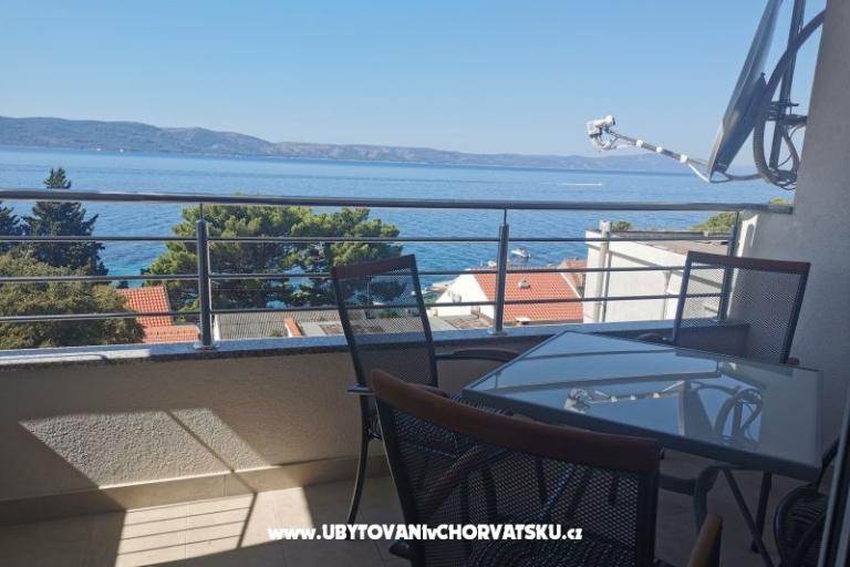 Apartmanok Gnjec – fotó 8