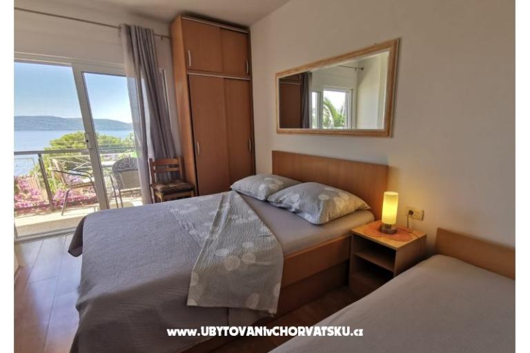 Apartmanok Gnjec – fotó 9
