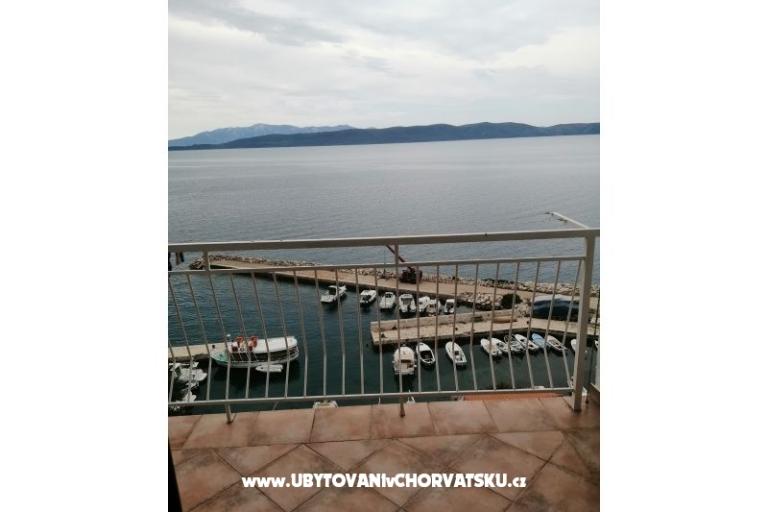 Apartmanok Grgo  – fotó 10