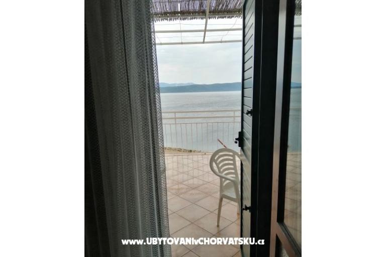 Apartmanok Grgo  – fotó 11