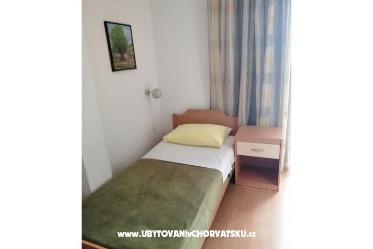 Apartmanok Grgo  – fotó 12