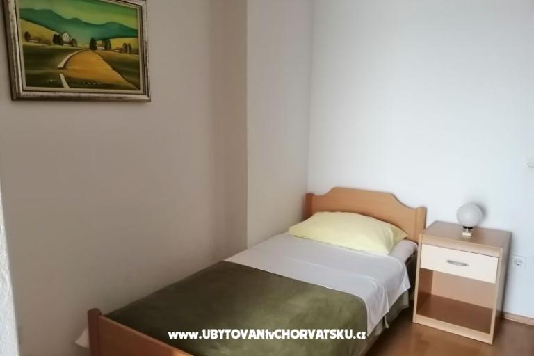 Apartmanok Grgo  – fotó 13