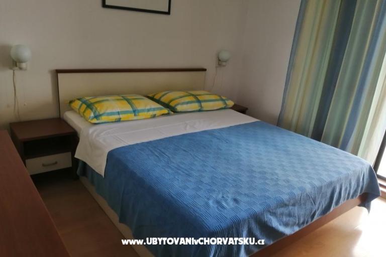 Apartmanok Grgo  – fotó 14